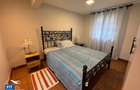 1 Bed House with Garden in Runda - 6