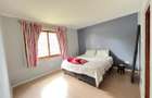 5 Bed House with En Suite in Karen - 6