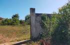 Land in Shanzu - 3
