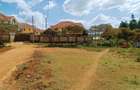 500 m² Residential Land at Nairobi Ndogo Estate - 9