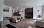 4 Bed Townhouse with En Suite at Lavington Green - 14