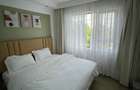 Serviced 1 Bed Apartment with En Suite in Westlands Area - 16