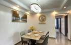 3 Bed Apartment with En Suite in Kilimani - 15