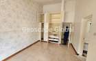 4 Bed House with En Suite in Thigiri - 8