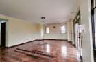 5 Bed Townhouse with En Suite in Kitisuru - 10