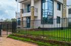 4 Bed House with En Suite at Thikaroad - 1