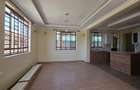5 Bed Townhouse with En Suite in Ongata Rongai - 6
