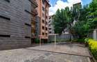 3 Bed Apartment with En Suite at Westlands - 2