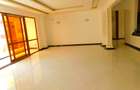 3 Bed Apartment with En Suite at Nyali - 10