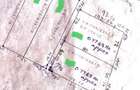 Land in Bofa - 14