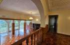 4 Bed Townhouse with En Suite in Karen - 8