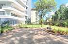 4 Bed Apartment with En Suite at General Mathenge - 1