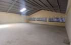 8,000 ft² Warehouse with Parking in Syokimau - 5