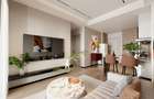 1 Bed Apartment with Swimming Pool at Mogotio Road - 5