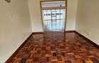 3 Bed Apartment with En Suite at Kilimani - 9