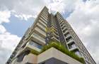 Furnished 2 Bed Apartment with En Suite at Kilimani - 1