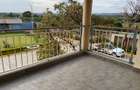 5 Bed House with En Suite at Runda - 7