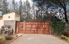 4 Bed House in Ongata Rongai - 3