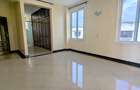 4 Bed Apartment with En Suite at Mwamba Drive - 11