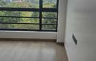 Serviced 2 Bed Apartment with En Suite at Riverside Drive - 9