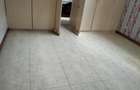 4 Bed Townhouse with En Suite in Riverside - 5