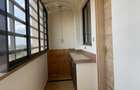 2 Bed Apartment with En Suite at Kileleshwa - 18