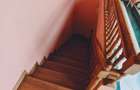 6 Bed House with En Suite in Lavington - 3