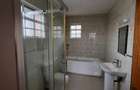 5 Bed Townhouse with En Suite in Kiambu Road - 16