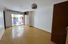 3 Bed Apartment with En Suite in Lavington - 7