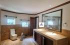 5 Bed House with En Suite in Kitisuru - 16