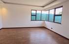 5 Bed House with En Suite at Eliud Mathu - 35