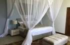 Furnished 3 Bed Apartment with Swimming Pool in Nyali Area - 8