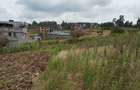 Residential Land at Kibiko - 10