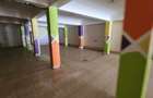 3,000 ft² Shop with Fibre Internet at Magadi Road - 5