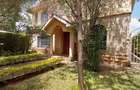4 Bed House with En Suite in Kitisuru - 4