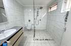 4 Bed Villa with En Suite in Muthaiga - 13