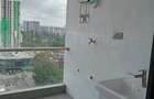 2 Bed Apartment with Swimming Pool in Lavington - 6