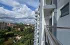 2 Bed Apartment with En Suite in Riverside - 15