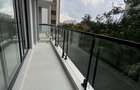 2 Bed Apartment with En Suite in Brookside - 1