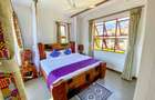 4 Bed Villa with En Suite in Kikambala - 3