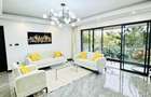 Furnished 4 Bed Apartment with En Suite in Kilimani - 2