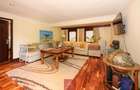 2 Bed House with En Suite at Runda - 14