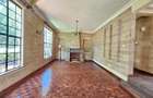 3 Bed Townhouse with En Suite in Ridgeways - 13