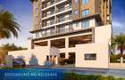 2 Bed Apartment with En Suite at Kindaruma Road - 5