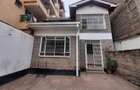 6 Bed House with En Suite at Kibera Station Road - 1