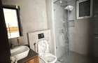 2 Bed Apartment with En Suite in General Mathenge - 12