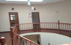 6 Bed Townhouse with En Suite at Karen Hardy - 14