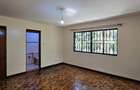 4 Bed Townhouse with En Suite in Lavington - 7