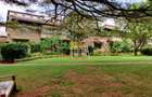 3 Bed Apartment with Backup Generator in Westlands Area - 17