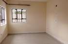 3 Bed House with En Suite in Kitengela - 9